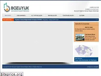 bozuyukosb.org.tr