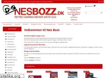 bozz.dk