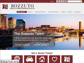 bozzutoinsurance.com