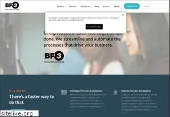 bp-3.com