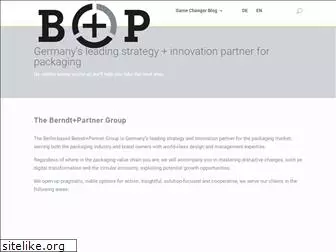 bp-group.de