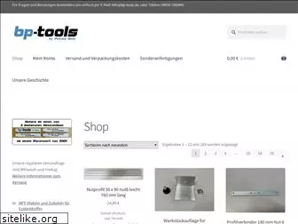 bp-tools.de