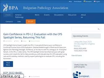 bpa-pathology.com