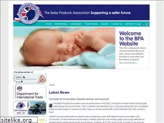 bpa-retail.org