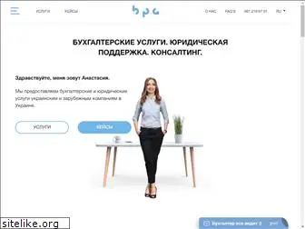 bpa.com.ua