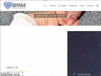 bpam.org.my