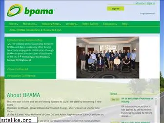 bpama.com