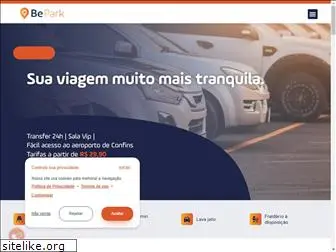 bpark.com.br