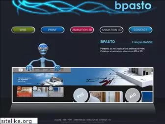 bpasto.fr