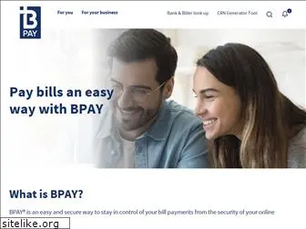 bpay.com.au