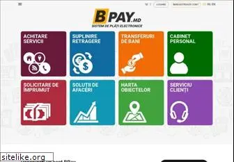 bpay.md