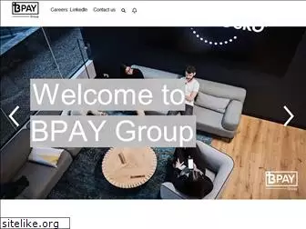 bpaygroup.com.au