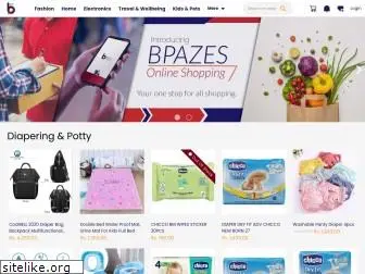 bpazes.com