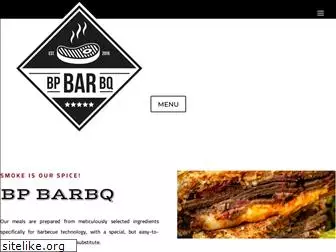 bpbarbq.com