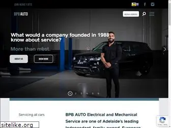 bpbauto.com.au