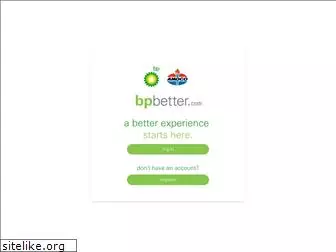 bpbetter.com