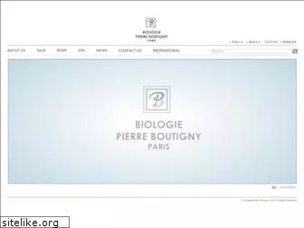 bpboutigny.com