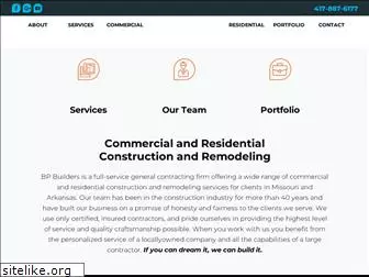 bpbuilder.com