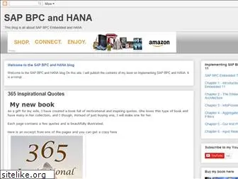 bpc-hana.blogspot.com