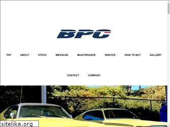 bpc-kyoto.com