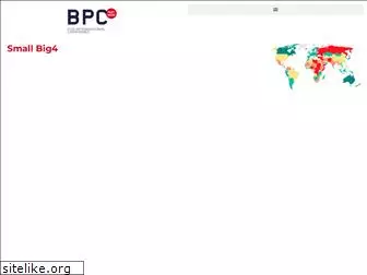 bpc-partners.com