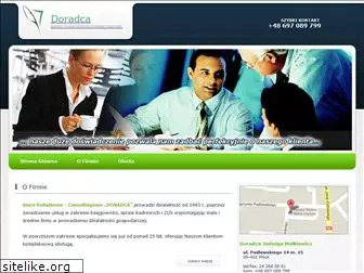 bpcdoradca.pl