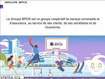 bpce.fr