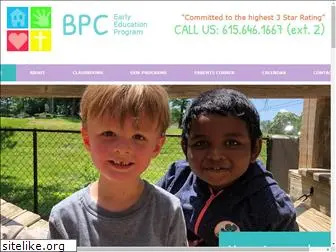 bpcearlyed.org