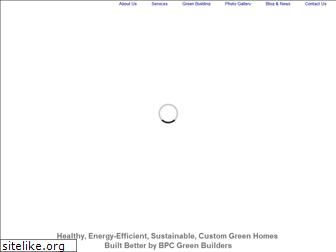 bpcgreenbuilders.com