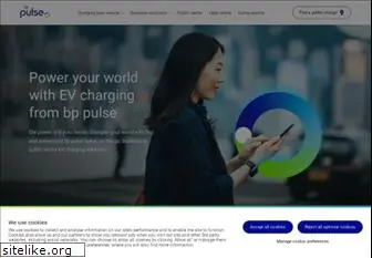 bpchargemaster.com