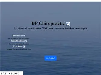 bpchiropractic.com