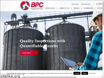 bpcllcga.com