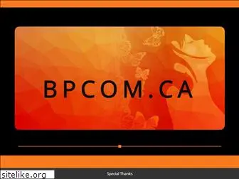 bpcom.ca