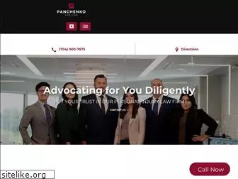 bpcounsel.com