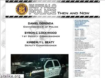 bpdthenandnow.com