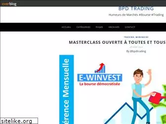 bpdtrading.com