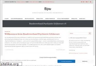 bpe-online.de