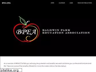 bpea.org