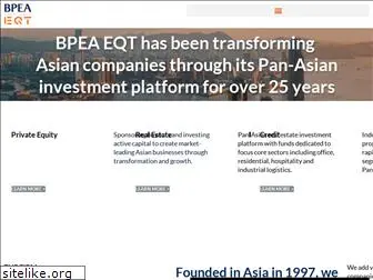 bpeasia.com