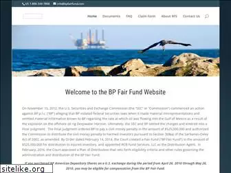 bpfairfund.com