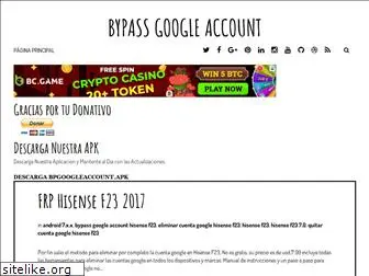 bpgoogleaccount.blogspot.com