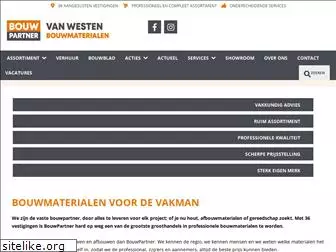 bpgvanwesten.nl