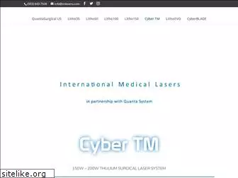 bph-laser.com