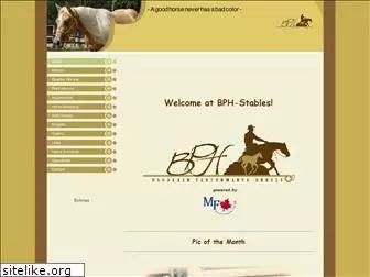 bph-stables.de