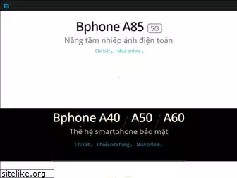 bphone.vn