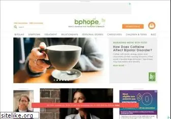 bphope.com