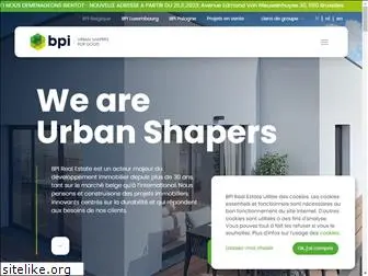 bpi-realestate.com