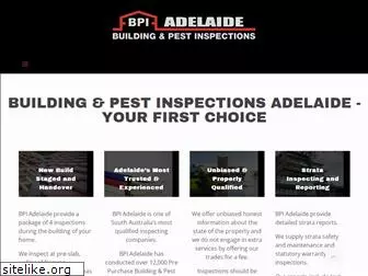 bpiadelaide.com.au