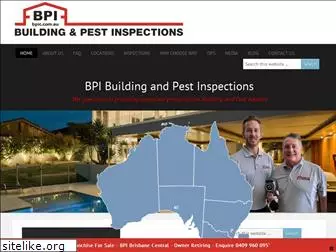 bpic.com.au