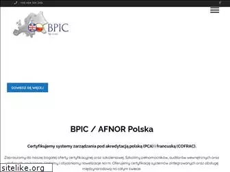 bpic.pl